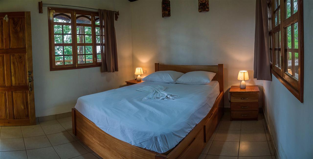 Hotel Congos Mérida Extérieur photo