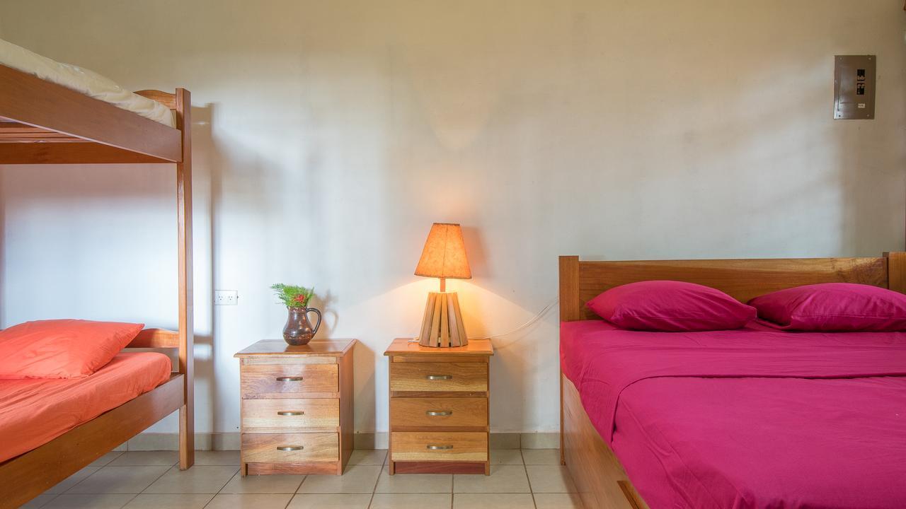 Hotel Congos Mérida Extérieur photo